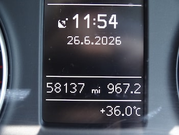 Used Audi Q3 2014 for sale - 79023745: Photo