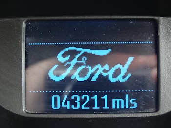 Used Ford Grand C-Max 2014 for sale - 78521413: Photo