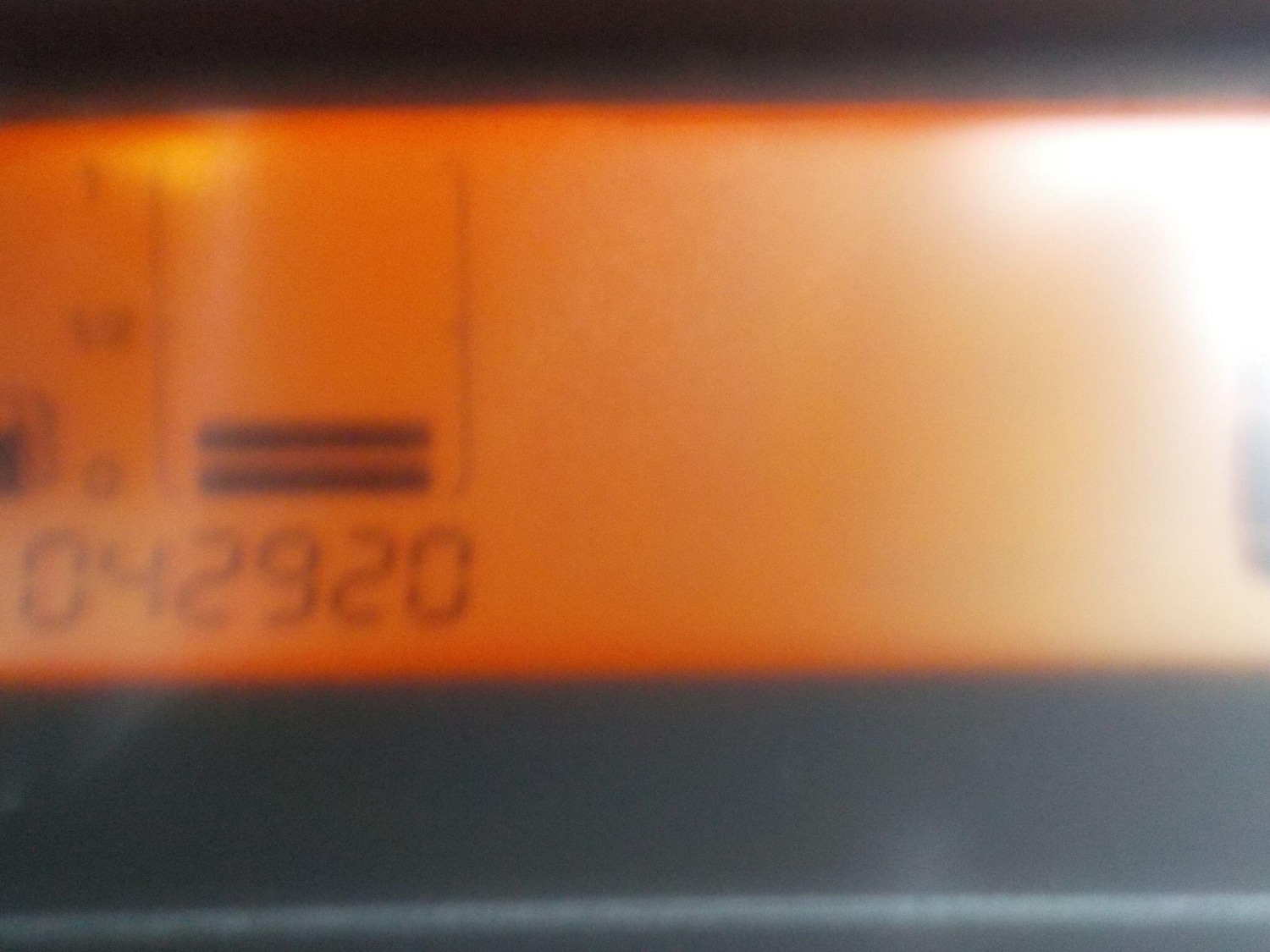 Used Citroen C3 2006 for sale - 77040984: Photo 14