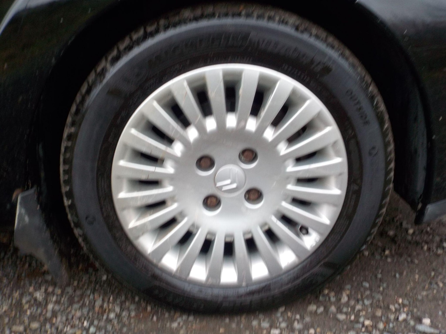 Used Citroen C3 2006 for sale - 77040984: Photo 9