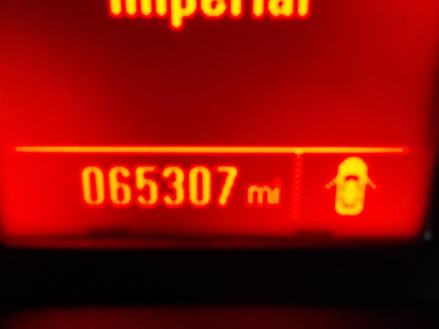 Used Vauxhall Astra 2015 for sale - 76423459: Photo 16