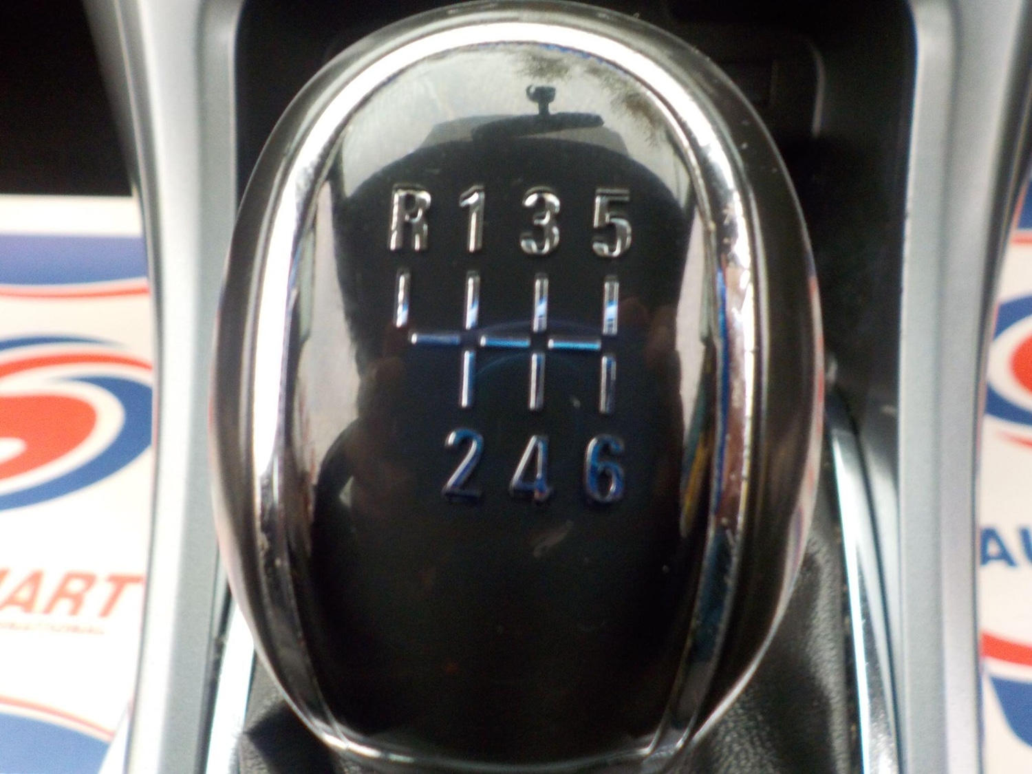 Used Vauxhall Astra 2015 for sale - 76423459: Photo 18