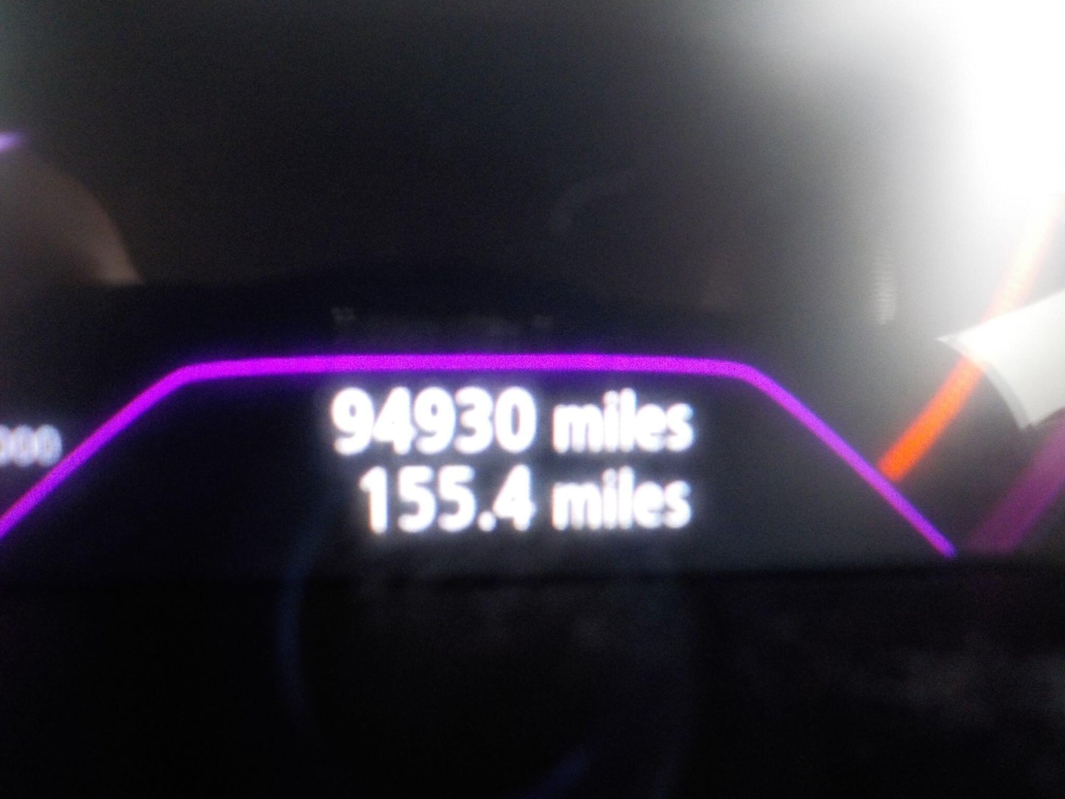 Used Renault Kadjar for sale - 77440725: Photo 17