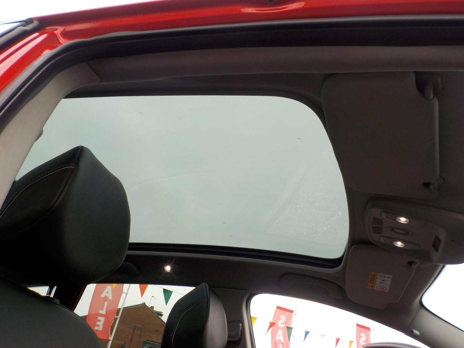 Used Renault Kadjar for sale - 77440725: Photo 20