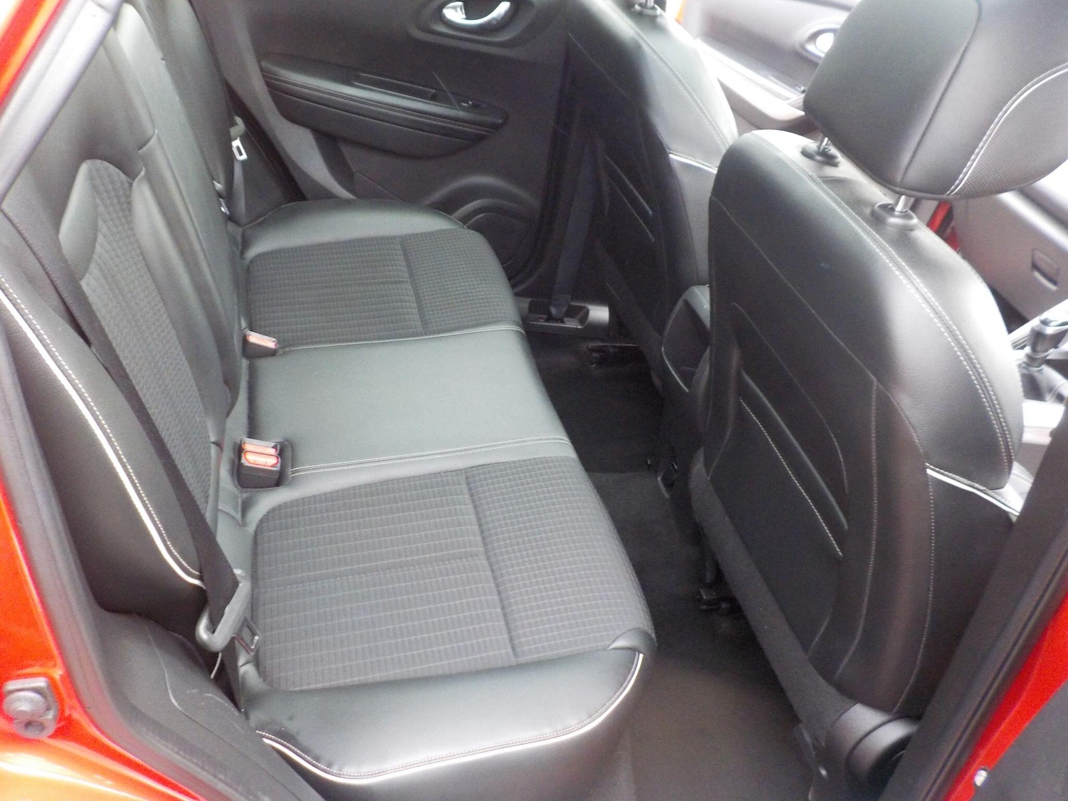 Used Renault Kadjar for sale - 77440725: Photo 23