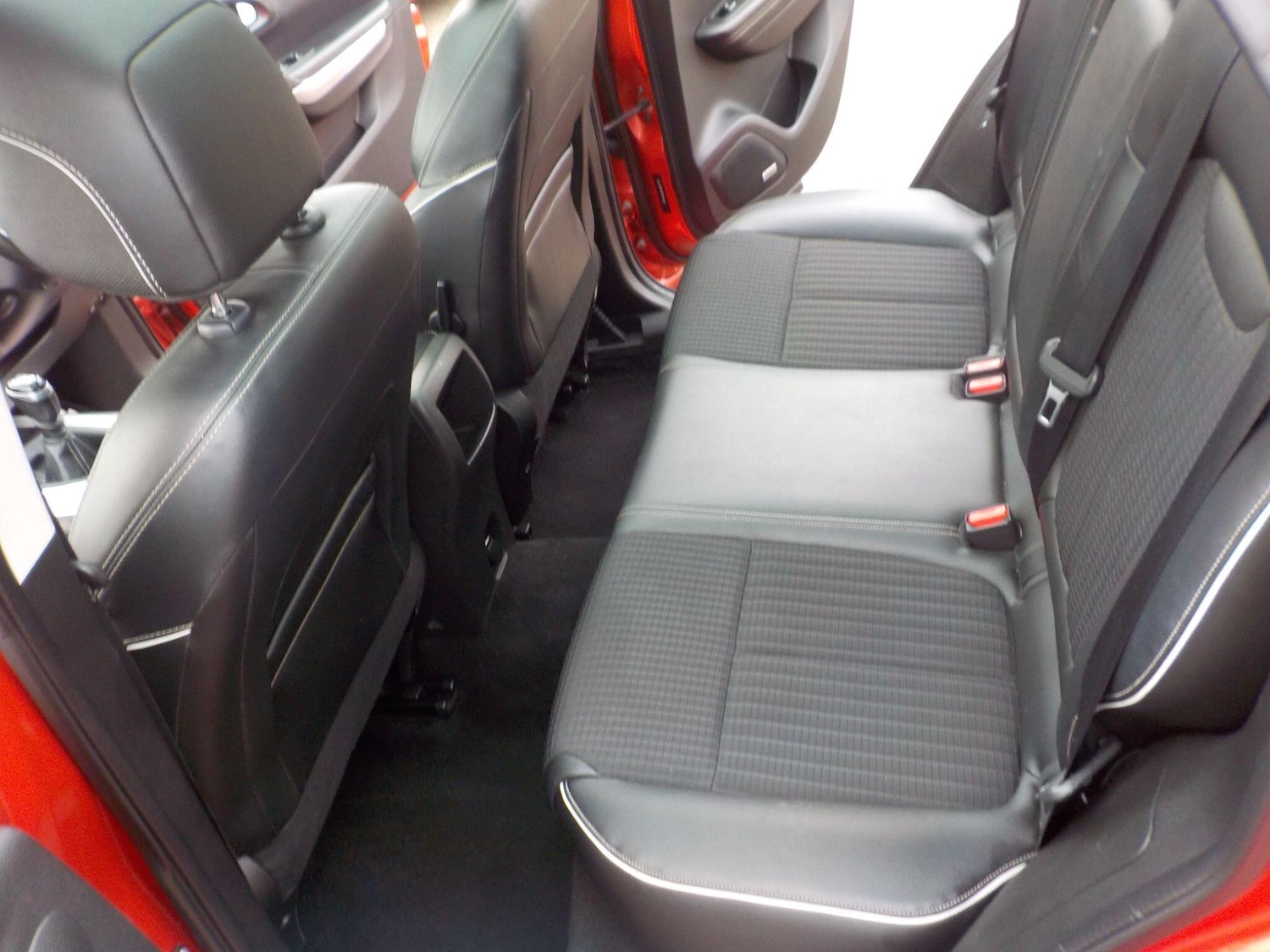 Used Renault Kadjar for sale - 77440725: Photo 29