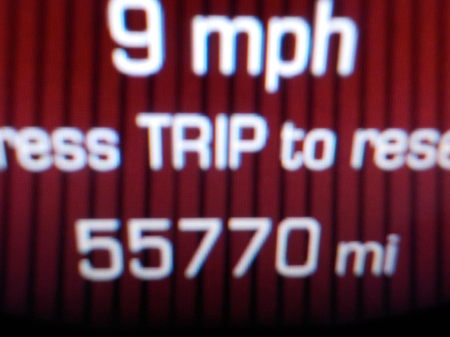 Used Fiat 500 2015 for sale - 78007638: Photo 15