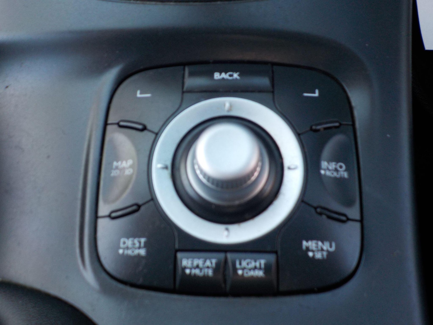 Used Renault Megane 2014 for sale - 76700933: Photo 18