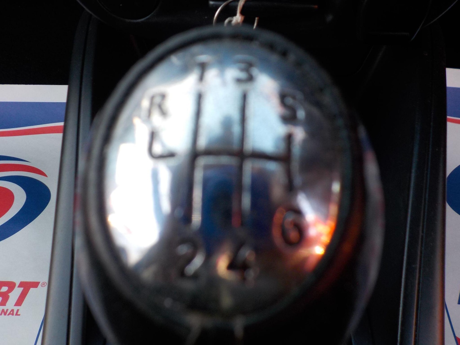 Used Renault Megane 2014 for sale - 76700933: Photo 19