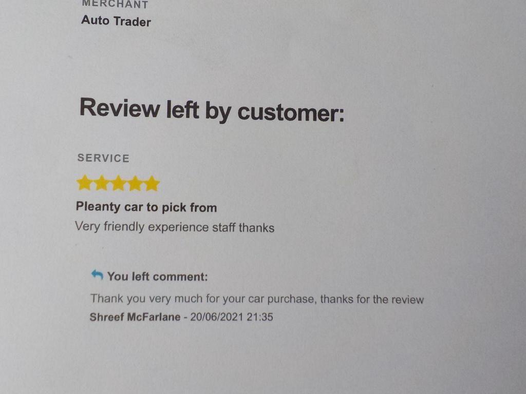 Used Renault Megane 2014 for sale - 76700933: Photo 43