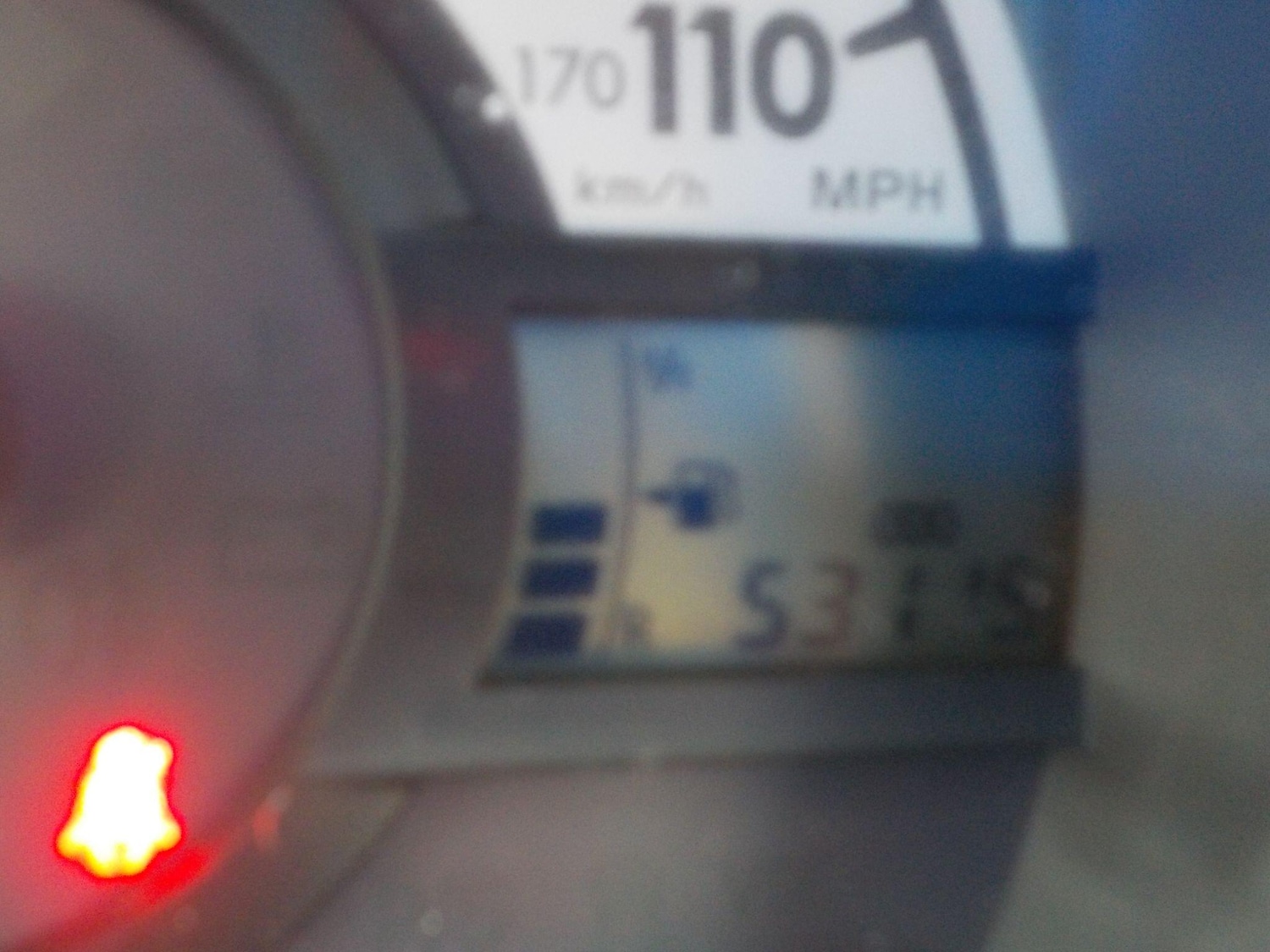 Used Peugeot 107 2012 for sale - 76701495: Photo 15