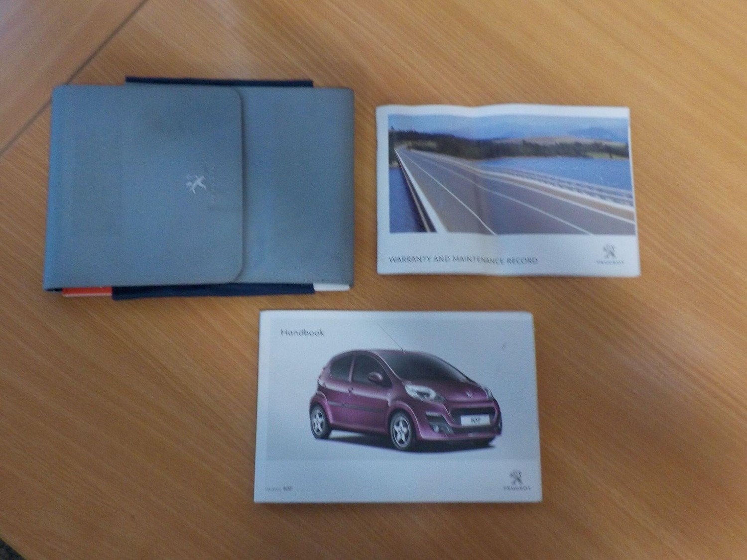 Used Peugeot 107 2012 for sale - 76701495: Photo 28