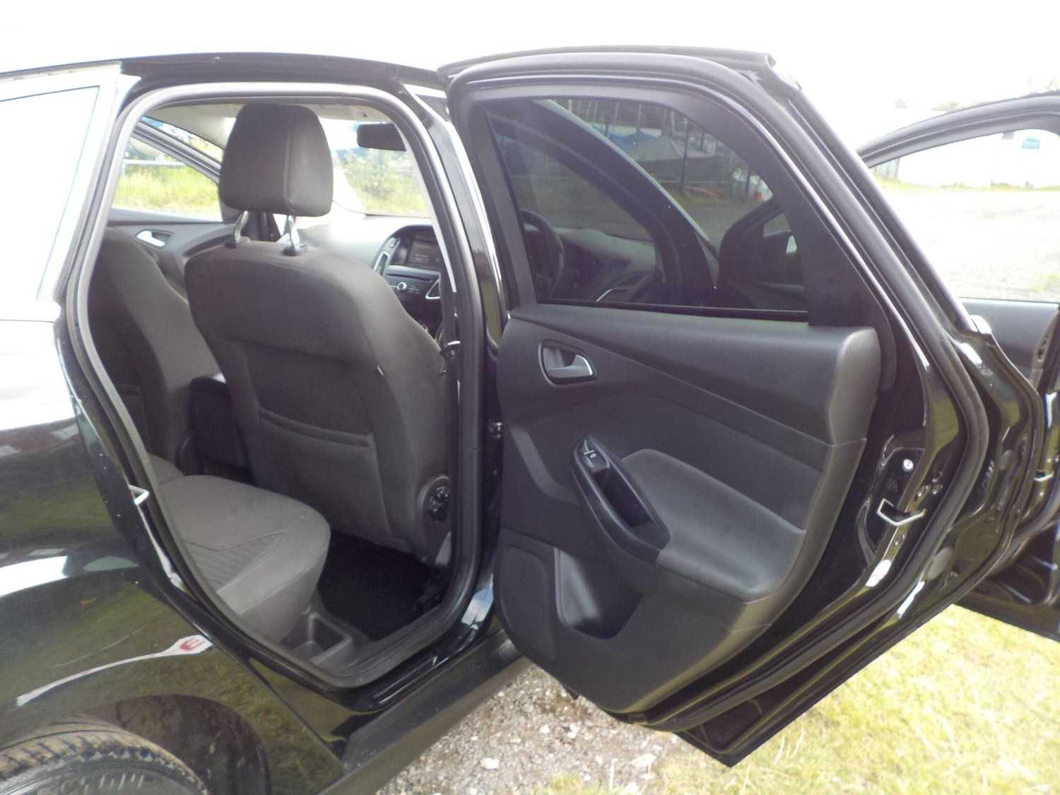 Vehicle 24