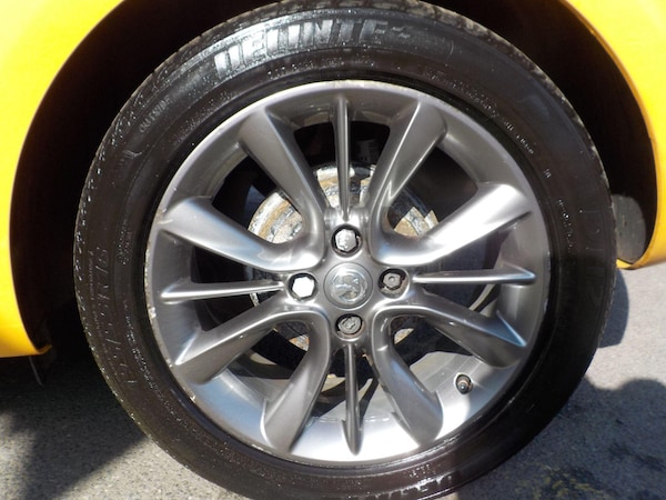 Used Vauxhall ADAM 2017 for sale - 74310542: Photo 22