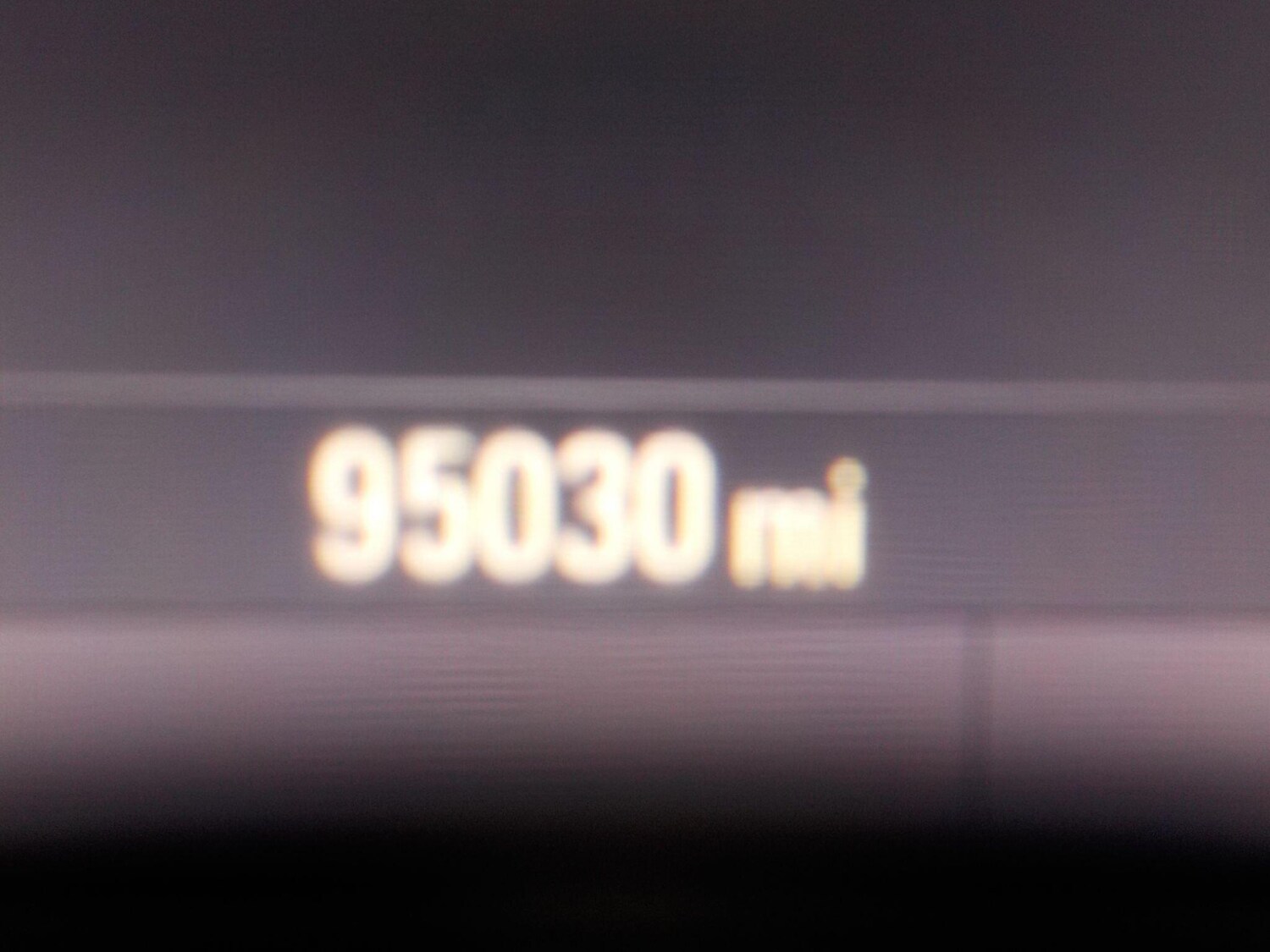 Used Vauxhall Insignia for sale - 77497315: Photo 17