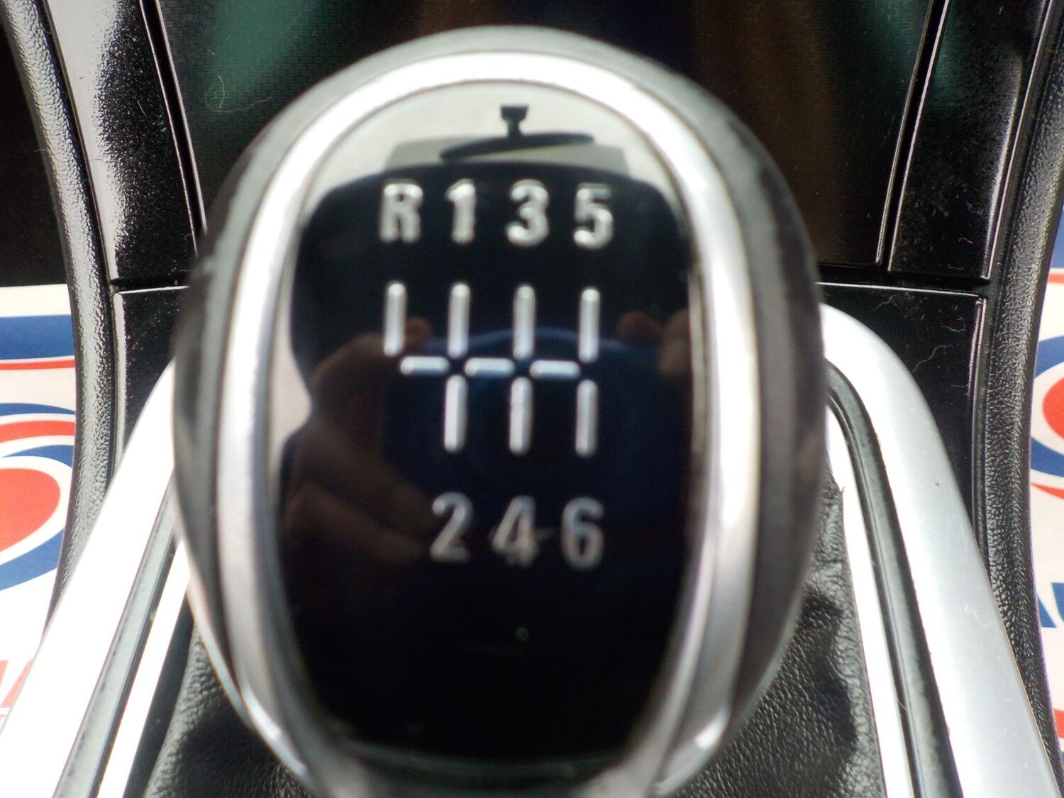 Used Vauxhall Insignia for sale - 77497315: Photo 18