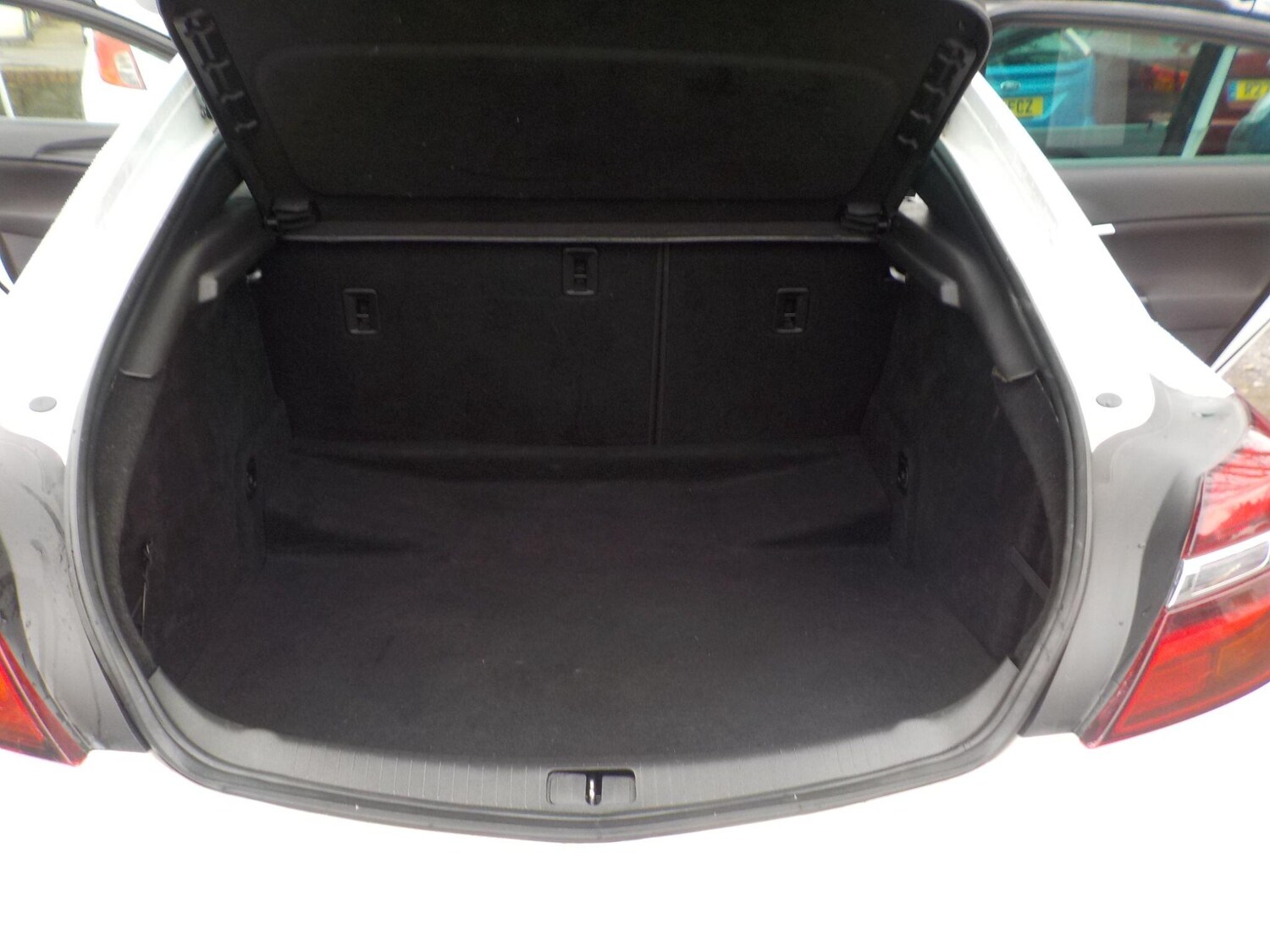 Used Vauxhall Insignia for sale - 77497315: Photo 24