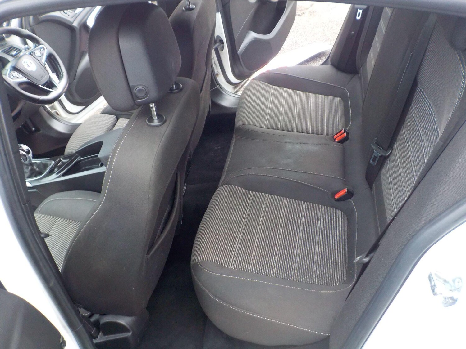 Used Vauxhall Insignia for sale - 77497315: Photo 27