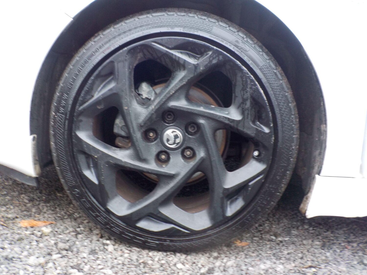 Used Vauxhall Insignia for sale - 77497315: Photo 30