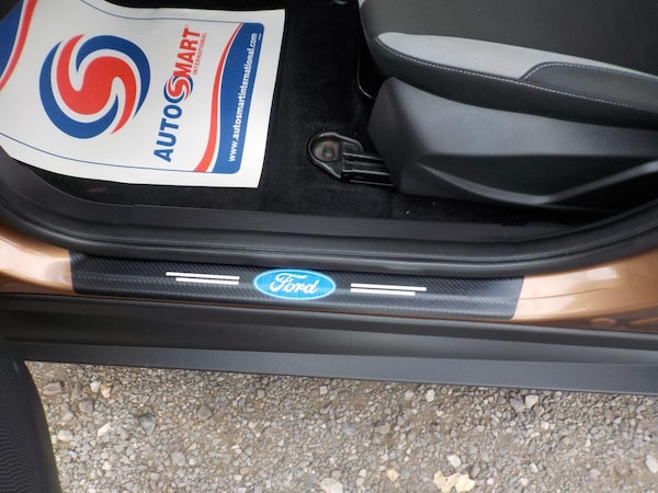 Used Ford Focus 2013 for sale - 75647180: Photo 12
