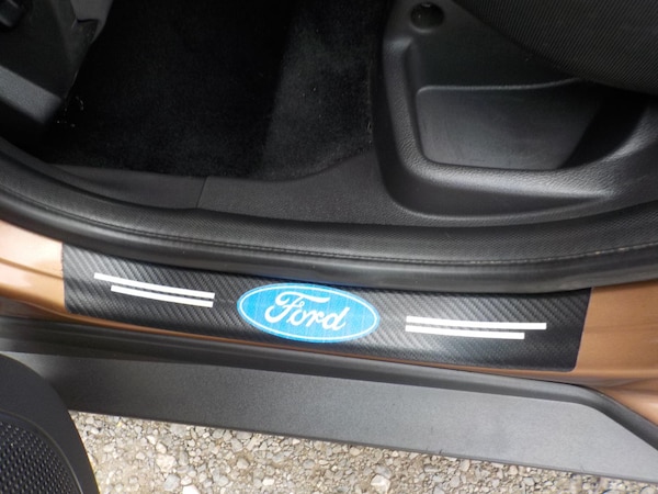 Used Ford Focus 2013 for sale - 75647180: Photo 28