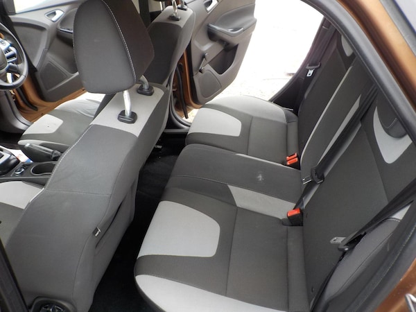 Used Ford Focus 2013 for sale - 75647180: Photo 29