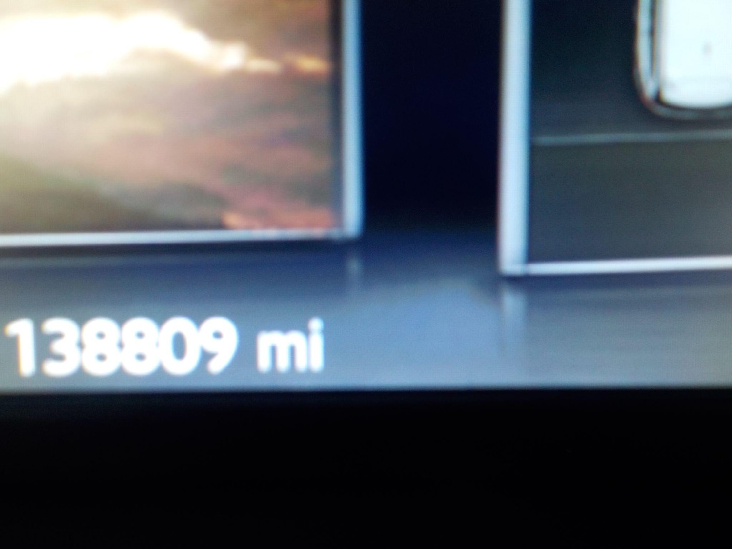 Used Citroen C4 Grand Picasso 2014 for sale - 76997061: Photo 12