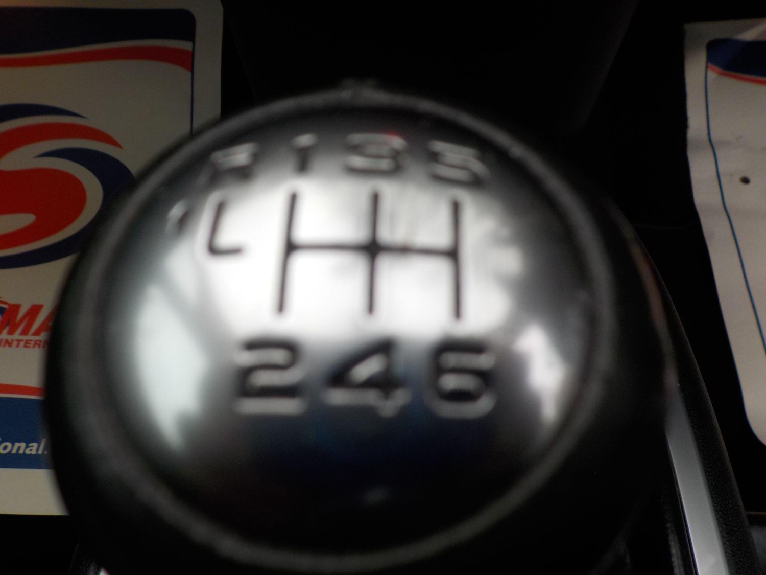 Used Citroen C4 Grand Picasso 2014 for sale - 76997061: Photo 16