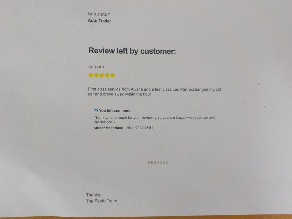 Used Citroen C4 Grand Picasso 2014 for sale - 76997061: Photo 58