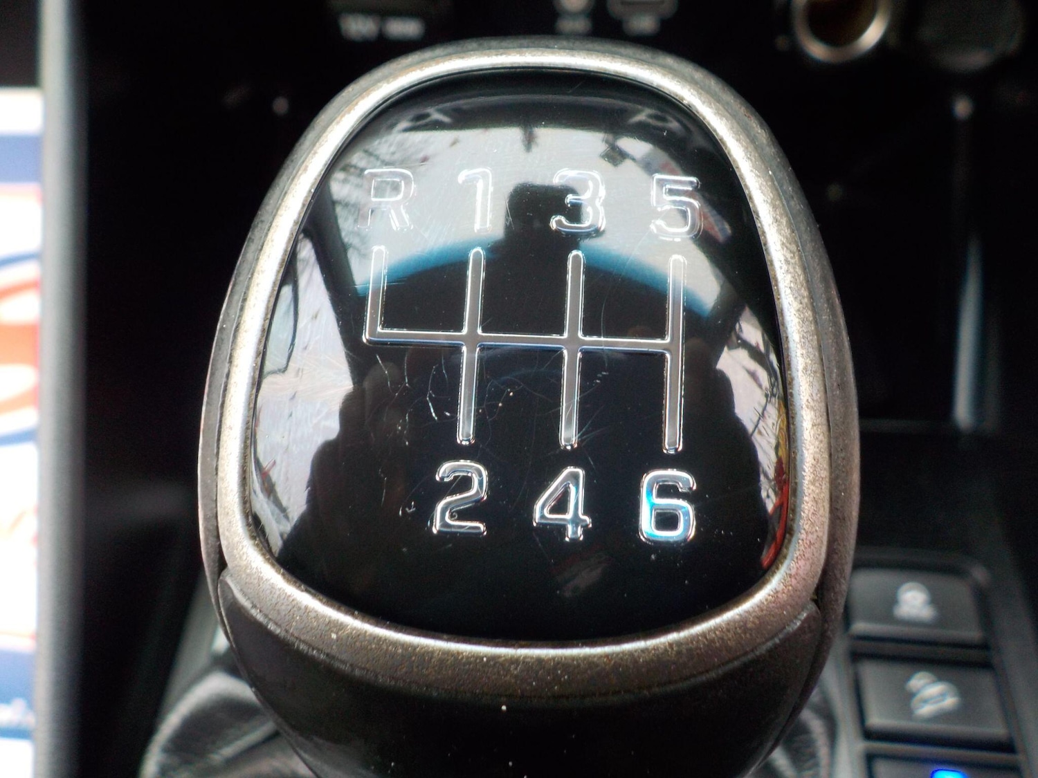 Used Hyundai TUCSON for sale - 76995191: Photo 17