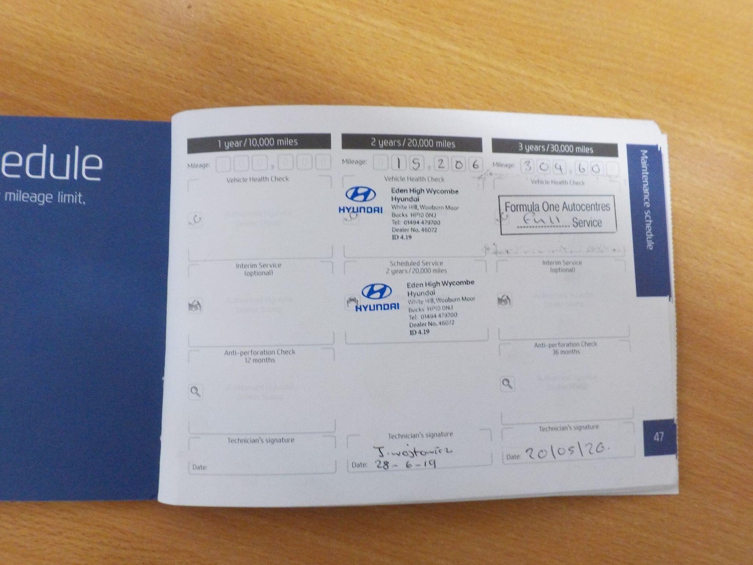 Used Hyundai TUCSON for sale - 76995191: Photo 31