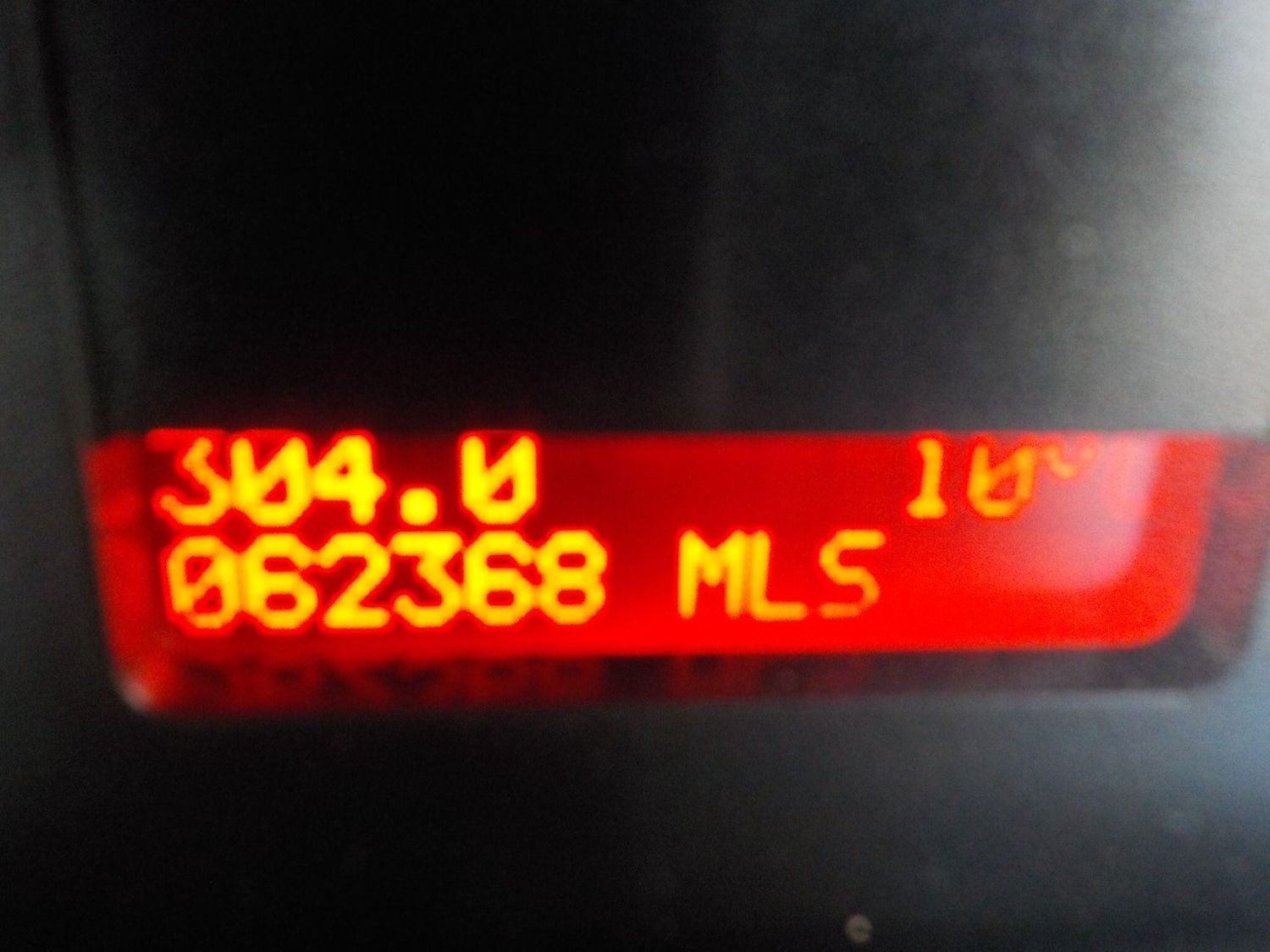 Used Ford Focus 2009 for sale - 78072870: Photo 16