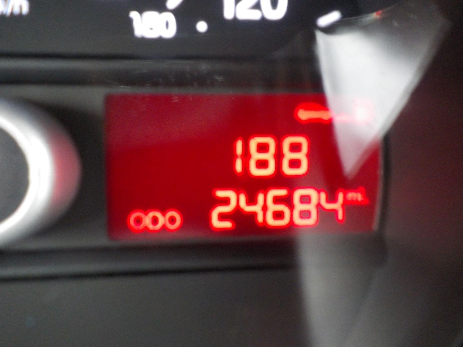 Used Kia Picanto 2015 for sale - 78006993: Photo 15