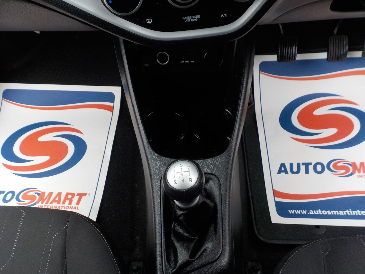 Used Kia Picanto 2015 for sale - 78006993: Photo 16