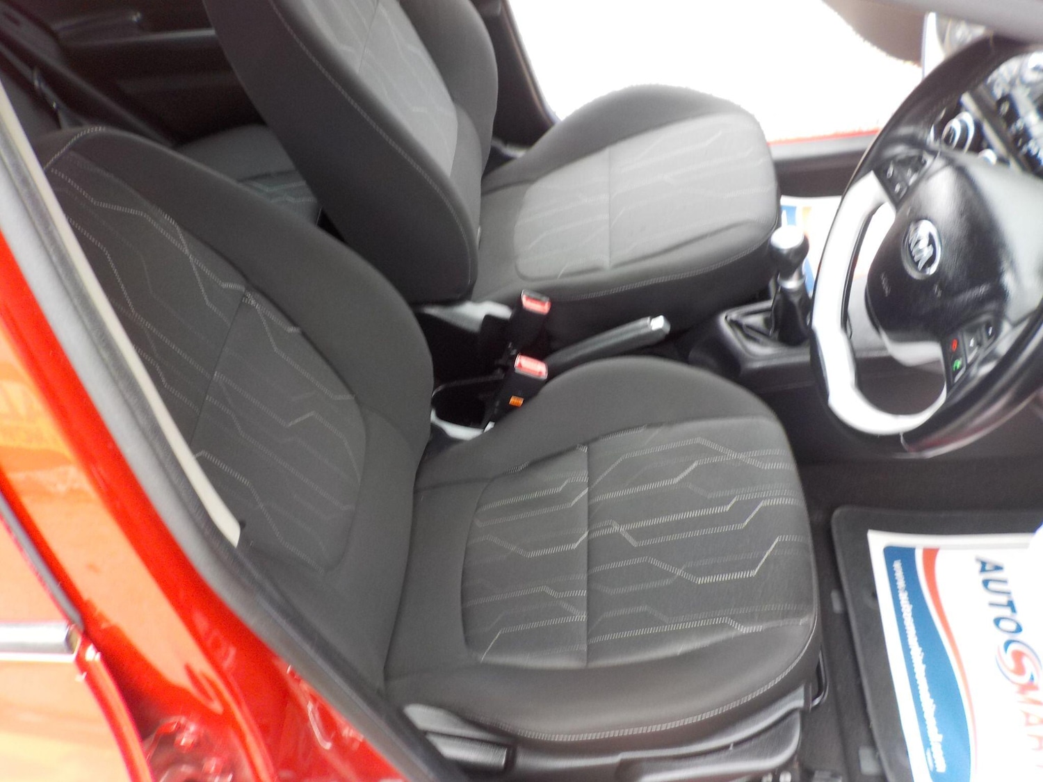 Used Kia Picanto 2015 for sale - 78006993: Photo 17