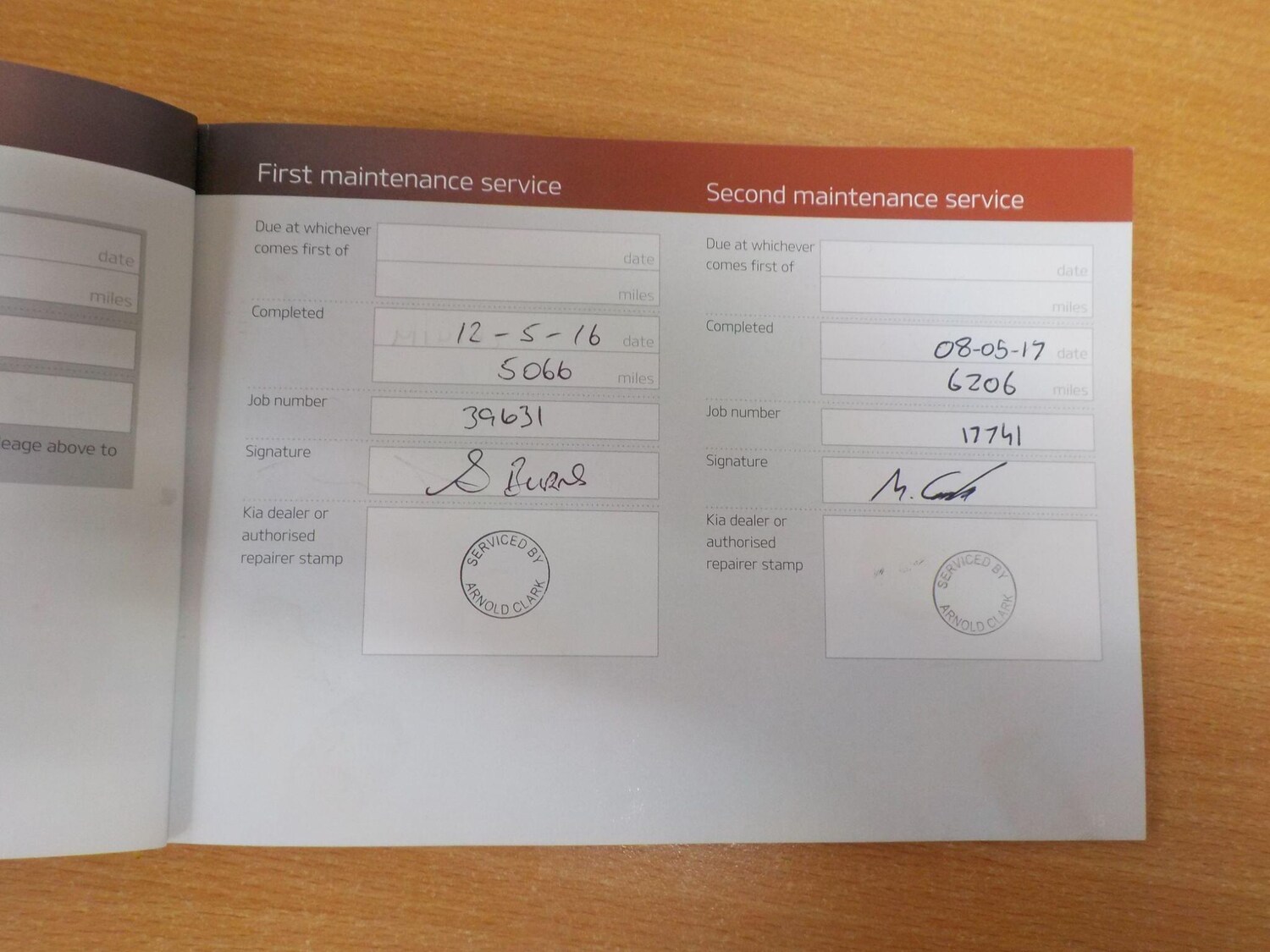 Used Kia Picanto 2015 for sale - 78006993: Photo 31