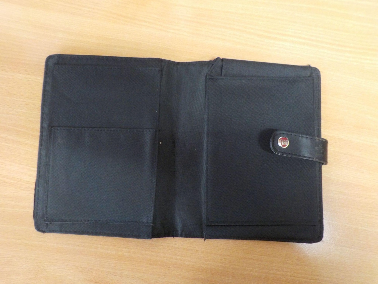 Used Kia Picanto 2015 for sale - 78006993: Photo 33