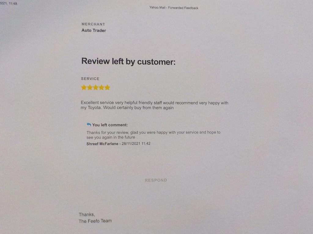 Used Renault Clio 2013 for sale - 76850505: Photo 51