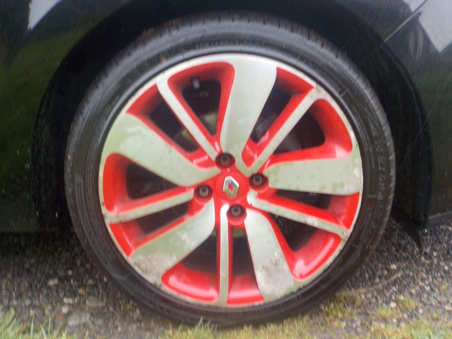 Used Renault Clio 2013 for sale - 76850505: Photo 9