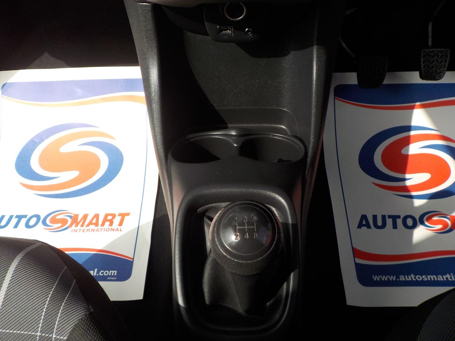 Used Peugeot 108 2018 for sale - 76994900: Photo 15