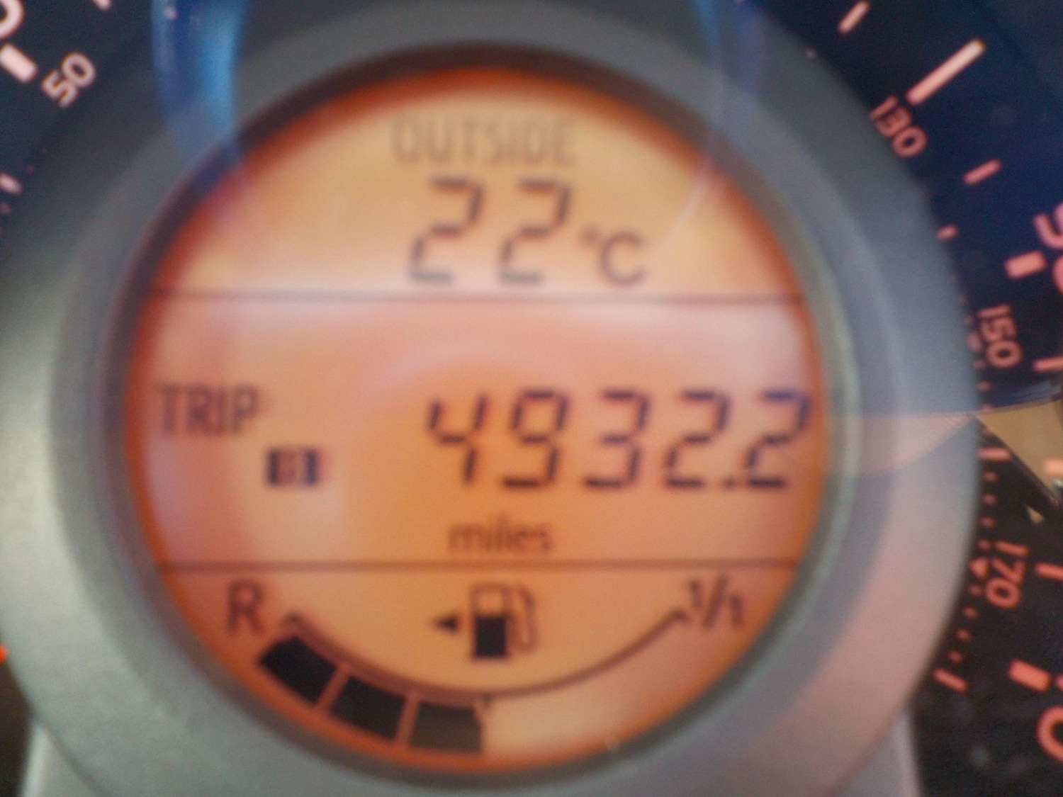 Used Peugeot 108 2018 for sale - 76994900: Photo 16