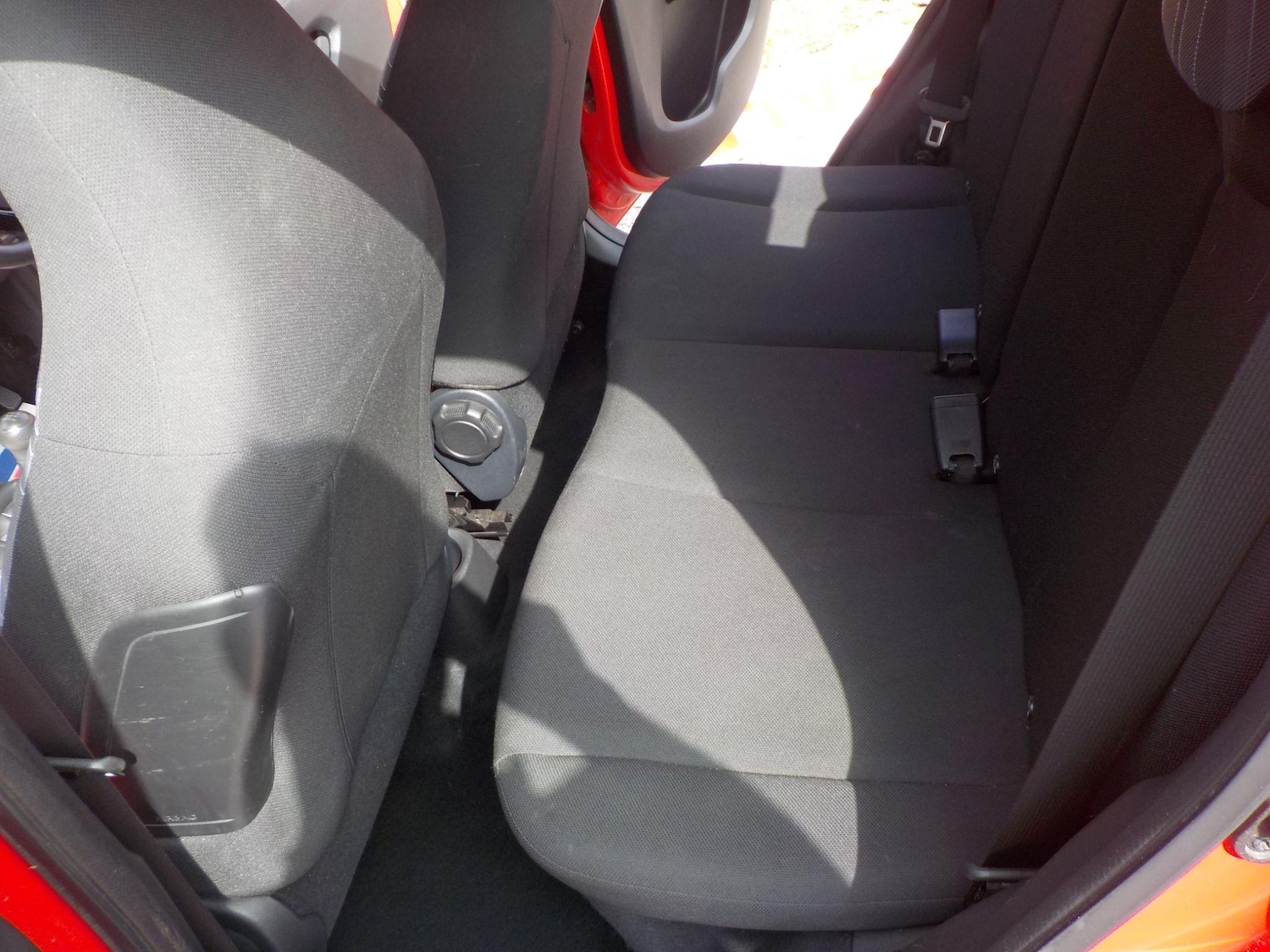 Used Peugeot 108 2018 for sale - 76994900: Photo 27