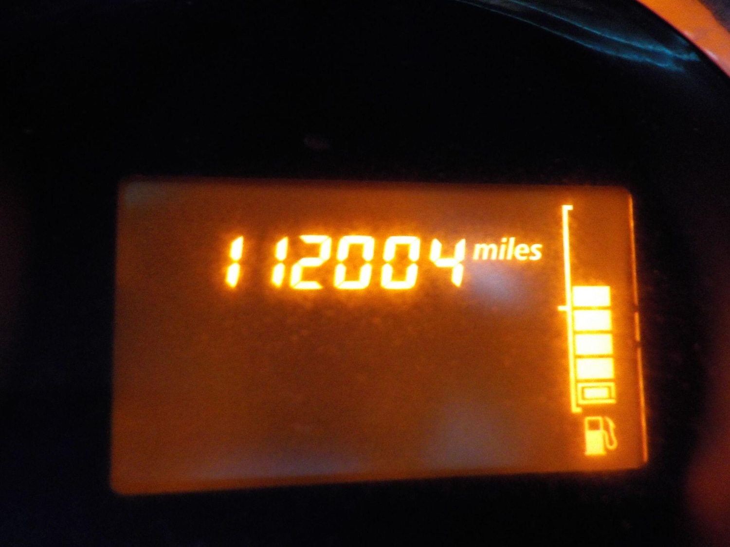 Used Dacia Logan MCV 2015 for sale - 77440709: Photo 16