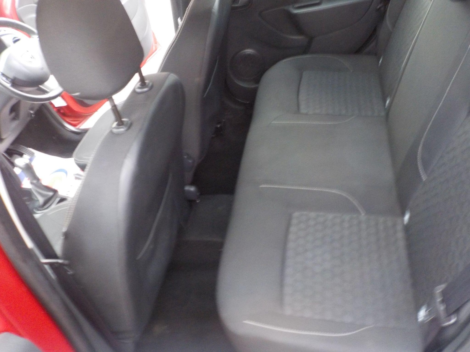 Used Dacia Logan MCV 2015 for sale - 77440709: Photo 24