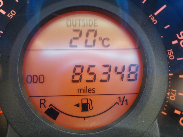 Used Citroen C1 2015 for sale - 75539497: Photo 16