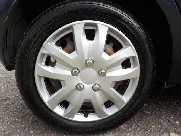Used Citroen C1 2015 for sale - 75539497: Photo 19