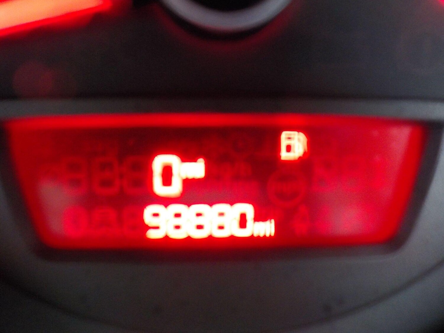 Used Volkswagen up! for sale - 77509866: Photo 16