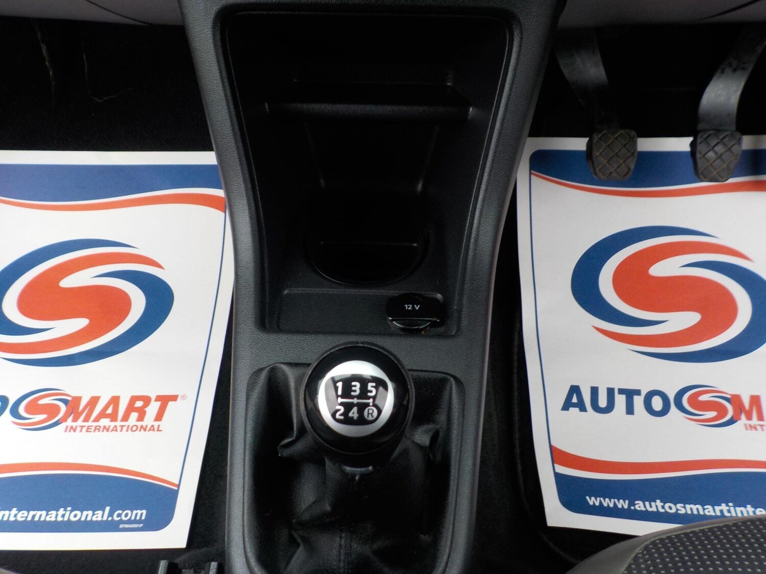 Used Volkswagen up! for sale - 77509866: Photo 18