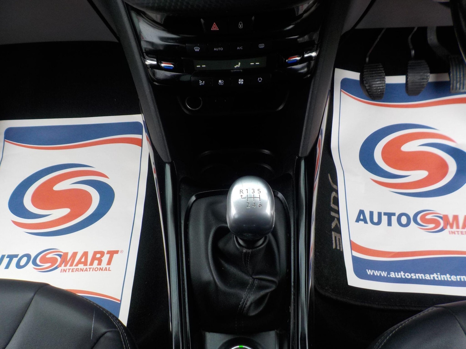 Used Peugeot 2008 for sale - 77808751: Photo 19