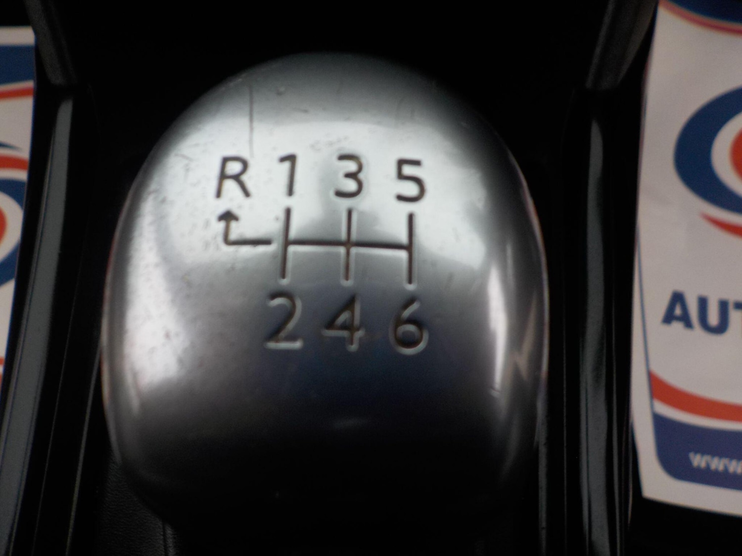 Used Peugeot 2008 for sale - 77808751: Photo 22